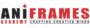 Aniframes Academy